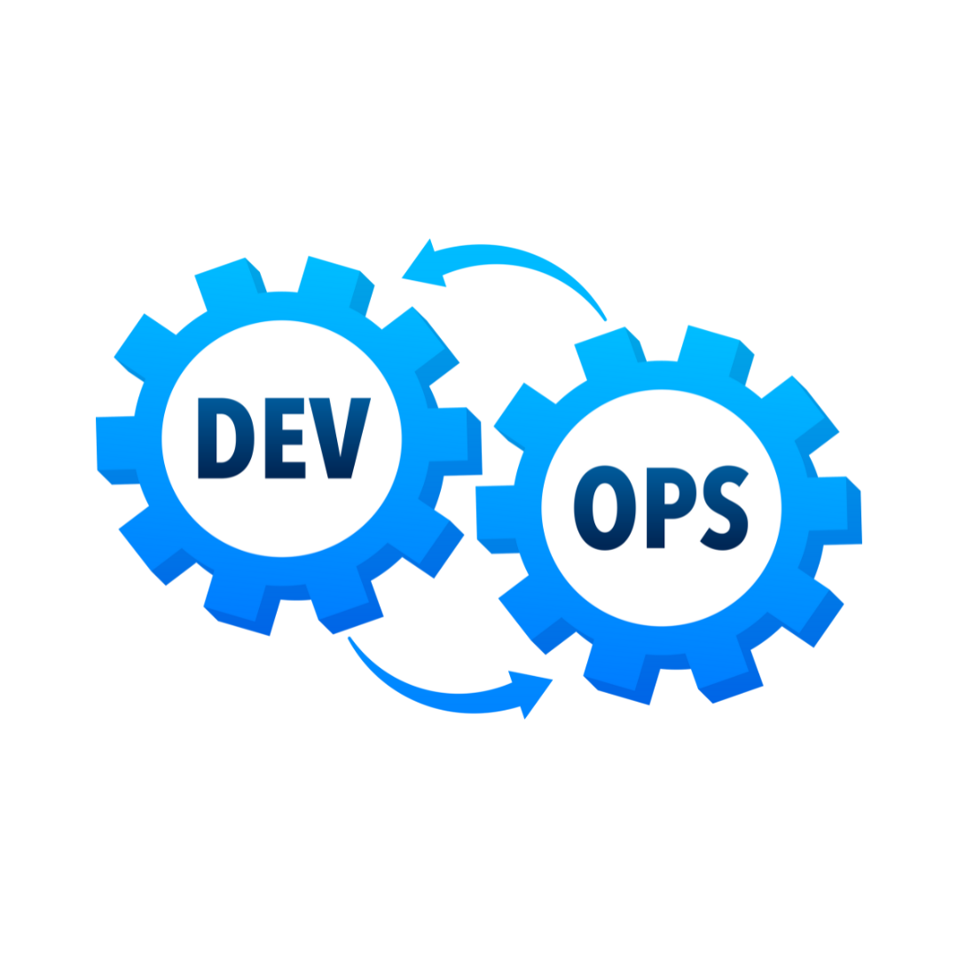 Devops