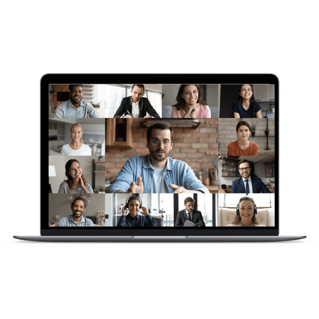 Corporates hiring top industry experts for projects through Kelunga
