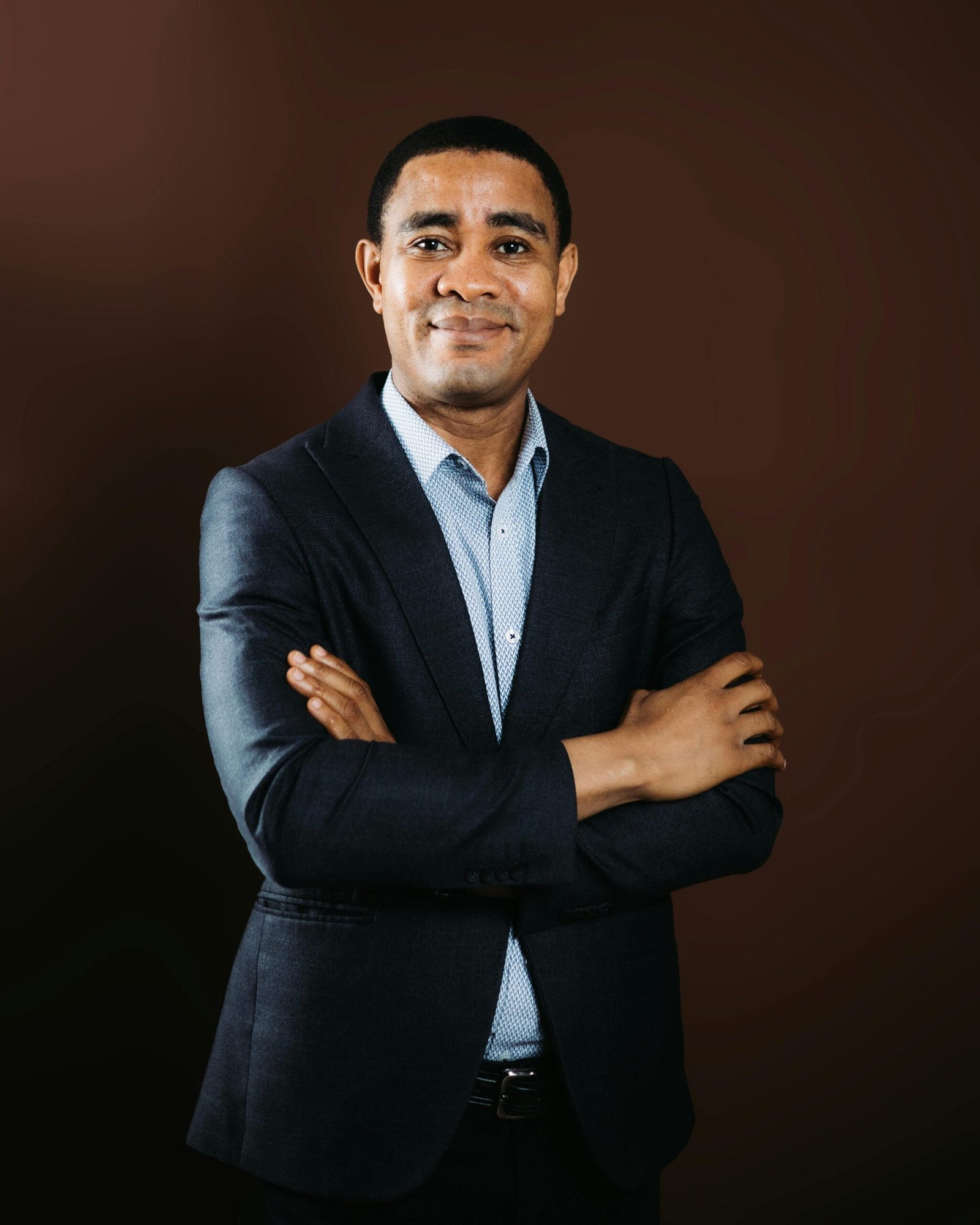 Free stock photo of headshot, professional headshot
